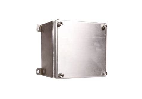 class 1 div 2 enclosure stainless steel|class 1 div 2 specifications.